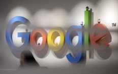 A Google tax: Do we need one?