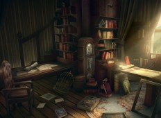 'Fantastic Beasts' mobile game released for Android, iOS devices