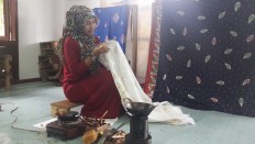 Omnibus bill to relax requirements to establish cooperatives: Government