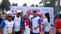 Indonesian scholars stand up against growing intolerance 