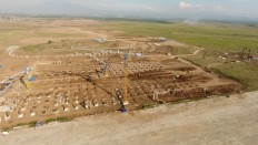 Activists protest alleged violence against W. Java farmers