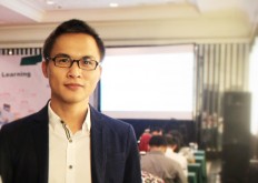 We will give Indonesian publishers greater benefit: Alibaba's UCWeb