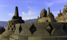 Wonderful Indonesia named best exhibitor at Berlin tourism exhibition