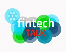 Bank-fintech synergy crucial to speed up financial inclusion