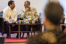 AGO claims performance in 2016 satisfying