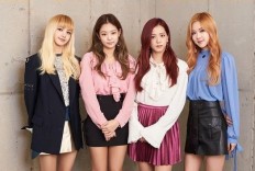 Black Pink’s return in June confirmed by YG head