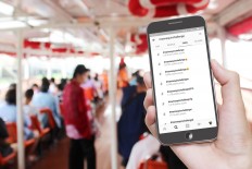 Why the Mannequin Challenge is the latest internet sensation