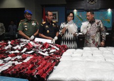 Asia Pacific can do more to protect health of people, communities