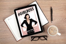 Book review: Advice for younger souls venturing into future