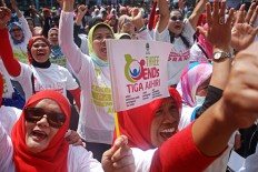 Violence against women and the Janus face of social media