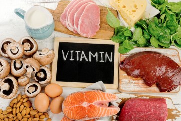 Meat-heavy low-carb diets can 'shorten lifespan': Study