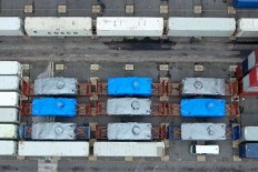 China blasts Singapore's military cooperation with Taiwan&nbsp;