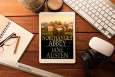 Book Review: Austen's underrated yet rewarding novel
