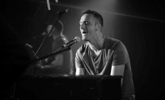 Meet ‘leading’ Coldplay tribute band, Coldplace