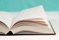 'Tarantinoesque', 'Lynchian' now real words: Oxford Dictionary