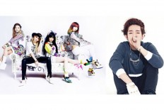 YG under fire after 2NE1 disbanding and Taehyun leaving
