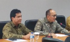 Businesses unite to oppose CSR bill deliberation