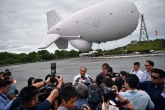 Singapore to start proceedings to recover armored vehicles 