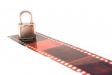 Jakarta Arts Council regrets cancellation of documentary screenings