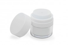 Tall, pale and handsome: Why more Asian men are using skin-whitening products