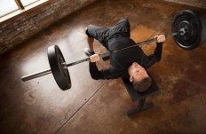 This smart apparel wants to replace your fitness tracker