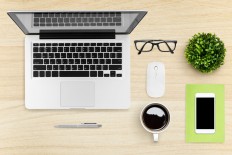 Debunking the job-hopping myth: Millenials are not that bad