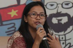 A closer look at life as HIV-positive