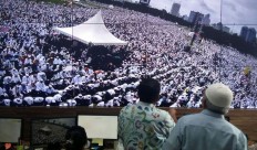 Police request for extra CCTV cameras rejected