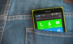 Finland's HMD to launch new Nokia phone to run on Android