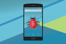 New Android malware attacks more than 1 million Google accounts: Report