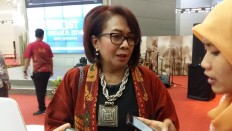 Indonesia sees more local Warren Buffett-style investors