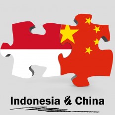 Chinese businesspeople want to know if Indonesia's safe for them: Ambassador