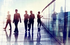 Three attitudes to avoid if you want to retain your employees