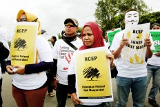 RCEP to consolidate Asian integration