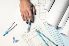 UGM, ITB students named Asia Young Designer Award winners