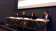 Prodia to set aside 40% of profits as dividends