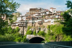 Bulgaria sends thank-you postcards to tourists