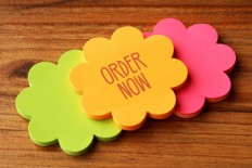 Useful tips to get your desired items during Harbolnas