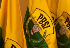 Badminton coach Hendry Saputra has COVID-19 symptoms