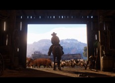 Five most-awaited games of 2017