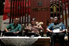 Indonesia over the moon after $9.4 million win against Churchill