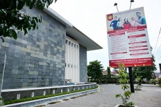 Intolerance gives birth to terrorism: Activist