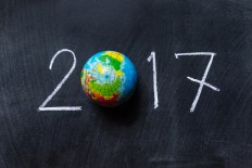 Government extends New Year's public holiday to Jan. 2 