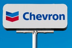 Chevron to buy Noble for $5b in stock, biggest oil deal since price crash
