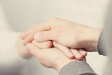 E-commerce company sets up donation program for Aceh 