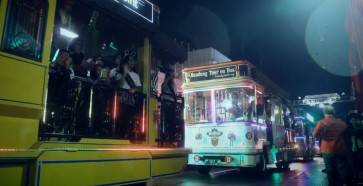 Bandung Light Fest 2016