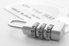 Avoiding crimes in payment system