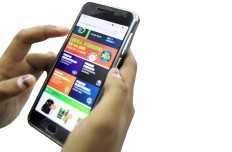 All that glitters: Shopping festivals fleeting e-commerce boom, finds survey