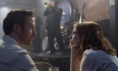 Why 'La La Land' isn’t revolutionary 