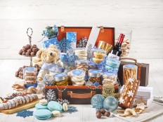 Eat, drink and be merry at these Jakarta hotels